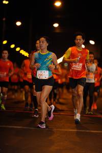 BIB: 26822, 29054, 
                            <button type="button" onclick="openModal(11794244)" class="btn btn-primary btn-sm float-right btn-popup" data-toggle="modal" data-target=".modal-high-quality">
                        <i class="fas fa-shopping-cart"></i> Add to Cart
                    </button>
                                            <button type="button" onclick="isThisMe(11794244, true)" class="btn btn-success btn-sm float-right btn-popup btn-isme hidden" data-toggle="tooltip" data-placement="bottom" title="นี่คือรูปของคุณใช่ไหม คลิกที่นี่เพื่อเอาเข้าอัลบั้ม">
                        <i class="fas fa-plus"></i> Add to album
                    </button>
                    <button type="button" onclick="isThisMe(11794244, false)" class="btn btn-warning btn-sm float-right btn-popup btn-isnotme hidden">
                        <i class="fas fa-ban"></i> Remove from album
                    </button>