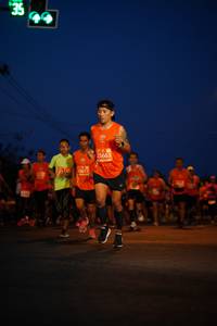 BIB: 25663
                            <button type="button" onclick="openModal(11802757)" class="btn btn-primary btn-sm float-right btn-popup" data-toggle="modal" data-target=".modal-high-quality">
                        <i class="fas fa-shopping-cart"></i> Add to Cart
                    </button>
                                            <button type="button" onclick="isThisMe(11802757, true)" class="btn btn-success btn-sm float-right btn-popup btn-isme hidden" data-toggle="tooltip" data-placement="bottom" title="นี่คือรูปของคุณใช่ไหม คลิกที่นี่เพื่อเอาเข้าอัลบั้ม">
                        <i class="fas fa-plus"></i> Add to album
                    </button>
                    <button type="button" onclick="isThisMe(11802757, false)" class="btn btn-warning btn-sm float-right btn-popup btn-isnotme hidden">
                        <i class="fas fa-ban"></i> Remove from album
                    </button>