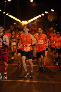 BIB: 26710, 20147
                            <button type="button" onclick="openModal(11792675)" class="btn btn-primary btn-sm float-right btn-popup" data-toggle="modal" data-target=".modal-high-quality">
                        <i class="fas fa-shopping-cart"></i> Add to Cart
                    </button>
                                            <button type="button" onclick="isThisMe(11792675, true)" class="btn btn-success btn-sm float-right btn-popup btn-isme hidden" data-toggle="tooltip" data-placement="bottom" title="นี่คือรูปของคุณใช่ไหม คลิกที่นี่เพื่อเอาเข้าอัลบั้ม">
                        <i class="fas fa-plus"></i> Add to album
                    </button>
                    <button type="button" onclick="isThisMe(11792675, false)" class="btn btn-warning btn-sm float-right btn-popup btn-isnotme hidden">
                        <i class="fas fa-ban"></i> Remove from album
                    </button>