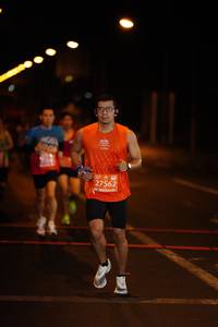 BIB: 27562
                            <button type="button" onclick="openModal(11791866)" class="btn btn-primary btn-sm float-right btn-popup" data-toggle="modal" data-target=".modal-high-quality">
                        <i class="fas fa-shopping-cart"></i> Add to Cart
                    </button>
                                            <button type="button" onclick="isThisMe(11791866, true)" class="btn btn-success btn-sm float-right btn-popup btn-isme hidden" data-toggle="tooltip" data-placement="bottom" title="นี่คือรูปของคุณใช่ไหม คลิกที่นี่เพื่อเอาเข้าอัลบั้ม">
                        <i class="fas fa-plus"></i> Add to album
                    </button>
                    <button type="button" onclick="isThisMe(11791866, false)" class="btn btn-warning btn-sm float-right btn-popup btn-isnotme hidden">
                        <i class="fas fa-ban"></i> Remove from album
                    </button>