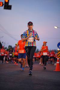 BIB: 29305, 27128
                            <button type="button" onclick="openModal(11807923)" class="btn btn-primary btn-sm float-right btn-popup" data-toggle="modal" data-target=".modal-high-quality">
                        <i class="fas fa-shopping-cart"></i> Add to Cart
                    </button>
                                            <button type="button" onclick="isThisMe(11807923, true)" class="btn btn-success btn-sm float-right btn-popup btn-isme hidden" data-toggle="tooltip" data-placement="bottom" title="นี่คือรูปของคุณใช่ไหม คลิกที่นี่เพื่อเอาเข้าอัลบั้ม">
                        <i class="fas fa-plus"></i> Add to album
                    </button>
                    <button type="button" onclick="isThisMe(11807923, false)" class="btn btn-warning btn-sm float-right btn-popup btn-isnotme hidden">
                        <i class="fas fa-ban"></i> Remove from album
                    </button>