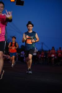 BIB: 21077
                            <button type="button" onclick="openModal(11805133)" class="btn btn-primary btn-sm float-right btn-popup" data-toggle="modal" data-target=".modal-high-quality">
                        <i class="fas fa-shopping-cart"></i> Add to Cart
                    </button>
                                            <button type="button" onclick="isThisMe(11805133, true)" class="btn btn-success btn-sm float-right btn-popup btn-isme hidden" data-toggle="tooltip" data-placement="bottom" title="นี่คือรูปของคุณใช่ไหม คลิกที่นี่เพื่อเอาเข้าอัลบั้ม">
                        <i class="fas fa-plus"></i> Add to album
                    </button>
                    <button type="button" onclick="isThisMe(11805133, false)" class="btn btn-warning btn-sm float-right btn-popup btn-isnotme hidden">
                        <i class="fas fa-ban"></i> Remove from album
                    </button>