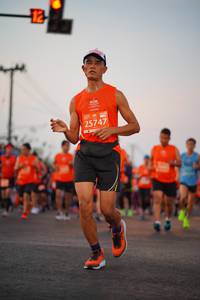 BIB: 25747
                            <button type="button" onclick="openModal(11809243)" class="btn btn-primary btn-sm float-right btn-popup" data-toggle="modal" data-target=".modal-high-quality">
                        <i class="fas fa-shopping-cart"></i> Add to Cart
                    </button>
                                            <button type="button" onclick="isThisMe(11809243, true)" class="btn btn-success btn-sm float-right btn-popup btn-isme hidden" data-toggle="tooltip" data-placement="bottom" title="นี่คือรูปของคุณใช่ไหม คลิกที่นี่เพื่อเอาเข้าอัลบั้ม">
                        <i class="fas fa-plus"></i> Add to album
                    </button>
                    <button type="button" onclick="isThisMe(11809243, false)" class="btn btn-warning btn-sm float-right btn-popup btn-isnotme hidden">
                        <i class="fas fa-ban"></i> Remove from album
                    </button>