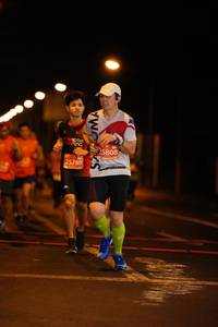 BIB: 100, 5808, 25789
                            <button type="button" onclick="openModal(11795045)" class="btn btn-primary btn-sm float-right btn-popup" data-toggle="modal" data-target=".modal-high-quality">
                        <i class="fas fa-shopping-cart"></i> Add to Cart
                    </button>
                                            <button type="button" onclick="isThisMe(11795045, true)" class="btn btn-success btn-sm float-right btn-popup btn-isme hidden" data-toggle="tooltip" data-placement="bottom" title="นี่คือรูปของคุณใช่ไหม คลิกที่นี่เพื่อเอาเข้าอัลบั้ม">
                        <i class="fas fa-plus"></i> Add to album
                    </button>
                    <button type="button" onclick="isThisMe(11795045, false)" class="btn btn-warning btn-sm float-right btn-popup btn-isnotme hidden">
                        <i class="fas fa-ban"></i> Remove from album
                    </button>