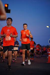 BIB: 25706, 27252, 547
                            <button type="button" onclick="openModal(11805996)" class="btn btn-primary btn-sm float-right btn-popup" data-toggle="modal" data-target=".modal-high-quality">
                        <i class="fas fa-shopping-cart"></i> Add to Cart
                    </button>
                                            <button type="button" onclick="isThisMe(11805996, true)" class="btn btn-success btn-sm float-right btn-popup btn-isme hidden" data-toggle="tooltip" data-placement="bottom" title="นี่คือรูปของคุณใช่ไหม คลิกที่นี่เพื่อเอาเข้าอัลบั้ม">
                        <i class="fas fa-plus"></i> Add to album
                    </button>
                    <button type="button" onclick="isThisMe(11805996, false)" class="btn btn-warning btn-sm float-right btn-popup btn-isnotme hidden">
                        <i class="fas fa-ban"></i> Remove from album
                    </button>