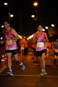 BIB: 25778, 29617
                            <button type="button" onclick="openModal(11789303)" class="btn btn-primary btn-sm float-right btn-popup" data-toggle="modal" data-target=".modal-high-quality">
                        <i class="fas fa-shopping-cart"></i> Add to Cart
                    </button>
                                            <button type="button" onclick="isThisMe(11789303, true)" class="btn btn-success btn-sm float-right btn-popup btn-isme hidden" data-toggle="tooltip" data-placement="bottom" title="นี่คือรูปของคุณใช่ไหม คลิกที่นี่เพื่อเอาเข้าอัลบั้ม">
                        <i class="fas fa-plus"></i> Add to album
                    </button>
                    <button type="button" onclick="isThisMe(11789303, false)" class="btn btn-warning btn-sm float-right btn-popup btn-isnotme hidden">
                        <i class="fas fa-ban"></i> Remove from album
                    </button>