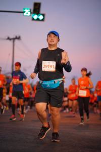 BIB: 29191
                            <button type="button" onclick="openModal(11806726)" class="btn btn-primary btn-sm float-right btn-popup" data-toggle="modal" data-target=".modal-high-quality">
                        <i class="fas fa-shopping-cart"></i> Add to Cart
                    </button>
                                            <button type="button" onclick="isThisMe(11806726, true)" class="btn btn-success btn-sm float-right btn-popup btn-isme hidden" data-toggle="tooltip" data-placement="bottom" title="นี่คือรูปของคุณใช่ไหม คลิกที่นี่เพื่อเอาเข้าอัลบั้ม">
                        <i class="fas fa-plus"></i> Add to album
                    </button>
                    <button type="button" onclick="isThisMe(11806726, false)" class="btn btn-warning btn-sm float-right btn-popup btn-isnotme hidden">
                        <i class="fas fa-ban"></i> Remove from album
                    </button>