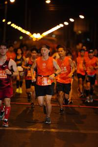 BIB: 710, 632, 20147
                            <button type="button" onclick="openModal(11792670)" class="btn btn-primary btn-sm float-right btn-popup" data-toggle="modal" data-target=".modal-high-quality">
                        <i class="fas fa-shopping-cart"></i> Add to Cart
                    </button>
                                            <button type="button" onclick="isThisMe(11792670, true)" class="btn btn-success btn-sm float-right btn-popup btn-isme hidden" data-toggle="tooltip" data-placement="bottom" title="นี่คือรูปของคุณใช่ไหม คลิกที่นี่เพื่อเอาเข้าอัลบั้ม">
                        <i class="fas fa-plus"></i> Add to album
                    </button>
                    <button type="button" onclick="isThisMe(11792670, false)" class="btn btn-warning btn-sm float-right btn-popup btn-isnotme hidden">
                        <i class="fas fa-ban"></i> Remove from album
                    </button>