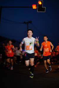 BIB: 26184, 21011
                            <button type="button" onclick="openModal(11801196)" class="btn btn-primary btn-sm float-right btn-popup" data-toggle="modal" data-target=".modal-high-quality">
                        <i class="fas fa-shopping-cart"></i> Add to Cart
                    </button>
                                            <button type="button" onclick="isThisMe(11801196, true)" class="btn btn-success btn-sm float-right btn-popup btn-isme hidden" data-toggle="tooltip" data-placement="bottom" title="นี่คือรูปของคุณใช่ไหม คลิกที่นี่เพื่อเอาเข้าอัลบั้ม">
                        <i class="fas fa-plus"></i> Add to album
                    </button>
                    <button type="button" onclick="isThisMe(11801196, false)" class="btn btn-warning btn-sm float-right btn-popup btn-isnotme hidden">
                        <i class="fas fa-ban"></i> Remove from album
                    </button>