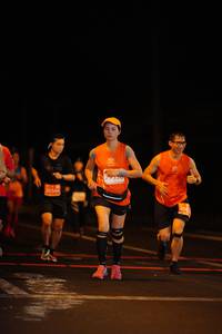 BIB: 20166
                            <button type="button" onclick="openModal(11797876)" class="btn btn-primary btn-sm float-right btn-popup" data-toggle="modal" data-target=".modal-high-quality">
                        <i class="fas fa-shopping-cart"></i> Add to Cart
                    </button>
                                            <button type="button" onclick="isThisMe(11797876, true)" class="btn btn-success btn-sm float-right btn-popup btn-isme hidden" data-toggle="tooltip" data-placement="bottom" title="นี่คือรูปของคุณใช่ไหม คลิกที่นี่เพื่อเอาเข้าอัลบั้ม">
                        <i class="fas fa-plus"></i> Add to album
                    </button>
                    <button type="button" onclick="isThisMe(11797876, false)" class="btn btn-warning btn-sm float-right btn-popup btn-isnotme hidden">
                        <i class="fas fa-ban"></i> Remove from album
                    </button>
