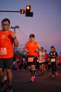BIB: 1522, 27877, 23483
                            <button type="button" onclick="openModal(11806583)" class="btn btn-primary btn-sm float-right btn-popup" data-toggle="modal" data-target=".modal-high-quality">
                        <i class="fas fa-shopping-cart"></i> Add to Cart
                    </button>
                                            <button type="button" onclick="isThisMe(11806583, true)" class="btn btn-success btn-sm float-right btn-popup btn-isme hidden" data-toggle="tooltip" data-placement="bottom" title="นี่คือรูปของคุณใช่ไหม คลิกที่นี่เพื่อเอาเข้าอัลบั้ม">
                        <i class="fas fa-plus"></i> Add to album
                    </button>
                    <button type="button" onclick="isThisMe(11806583, false)" class="btn btn-warning btn-sm float-right btn-popup btn-isnotme hidden">
                        <i class="fas fa-ban"></i> Remove from album
                    </button>