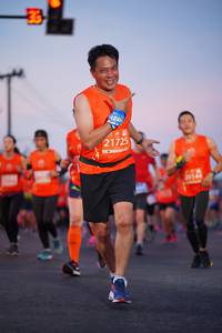 BIB: 21725, 20144
                            <button type="button" onclick="openModal(11807568)" class="btn btn-primary btn-sm float-right btn-popup" data-toggle="modal" data-target=".modal-high-quality">
                        <i class="fas fa-shopping-cart"></i> Add to Cart
                    </button>
                                            <button type="button" onclick="isThisMe(11807568, true)" class="btn btn-success btn-sm float-right btn-popup btn-isme hidden" data-toggle="tooltip" data-placement="bottom" title="นี่คือรูปของคุณใช่ไหม คลิกที่นี่เพื่อเอาเข้าอัลบั้ม">
                        <i class="fas fa-plus"></i> Add to album
                    </button>
                    <button type="button" onclick="isThisMe(11807568, false)" class="btn btn-warning btn-sm float-right btn-popup btn-isnotme hidden">
                        <i class="fas fa-ban"></i> Remove from album
                    </button>