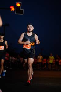 BIB: 21277, 070
                            <button type="button" onclick="openModal(11800170)" class="btn btn-primary btn-sm float-right btn-popup" data-toggle="modal" data-target=".modal-high-quality">
                        <i class="fas fa-shopping-cart"></i> Add to Cart
                    </button>
                                            <button type="button" onclick="isThisMe(11800170, true)" class="btn btn-success btn-sm float-right btn-popup btn-isme hidden" data-toggle="tooltip" data-placement="bottom" title="นี่คือรูปของคุณใช่ไหม คลิกที่นี่เพื่อเอาเข้าอัลบั้ม">
                        <i class="fas fa-plus"></i> Add to album
                    </button>
                    <button type="button" onclick="isThisMe(11800170, false)" class="btn btn-warning btn-sm float-right btn-popup btn-isnotme hidden">
                        <i class="fas fa-ban"></i> Remove from album
                    </button>