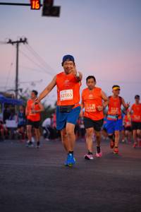 BIB: 82185, 22397
                            <button type="button" onclick="openModal(11807712)" class="btn btn-primary btn-sm float-right btn-popup" data-toggle="modal" data-target=".modal-high-quality">
                        <i class="fas fa-shopping-cart"></i> Add to Cart
                    </button>
                                            <button type="button" onclick="isThisMe(11807712, true)" class="btn btn-success btn-sm float-right btn-popup btn-isme hidden" data-toggle="tooltip" data-placement="bottom" title="นี่คือรูปของคุณใช่ไหม คลิกที่นี่เพื่อเอาเข้าอัลบั้ม">
                        <i class="fas fa-plus"></i> Add to album
                    </button>
                    <button type="button" onclick="isThisMe(11807712, false)" class="btn btn-warning btn-sm float-right btn-popup btn-isnotme hidden">
                        <i class="fas fa-ban"></i> Remove from album
                    </button>