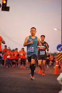 BIB: 41219, 45175
                            <button type="button" onclick="openModal(11808245)" class="btn btn-primary btn-sm float-right btn-popup" data-toggle="modal" data-target=".modal-high-quality">
                        <i class="fas fa-shopping-cart"></i> Add to Cart
                    </button>
                                            <button type="button" onclick="isThisMe(11808245, true)" class="btn btn-success btn-sm float-right btn-popup btn-isme hidden" data-toggle="tooltip" data-placement="bottom" title="นี่คือรูปของคุณใช่ไหม คลิกที่นี่เพื่อเอาเข้าอัลบั้ม">
                        <i class="fas fa-plus"></i> Add to album
                    </button>
                    <button type="button" onclick="isThisMe(11808245, false)" class="btn btn-warning btn-sm float-right btn-popup btn-isnotme hidden">
                        <i class="fas fa-ban"></i> Remove from album
                    </button>