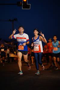 BIB: 22237, 23352, 25919, 
                            <button type="button" onclick="openModal(11800945)" class="btn btn-primary btn-sm float-right btn-popup" data-toggle="modal" data-target=".modal-high-quality">
                        <i class="fas fa-shopping-cart"></i> Add to Cart
                    </button>
                                            <button type="button" onclick="isThisMe(11800945, true)" class="btn btn-success btn-sm float-right btn-popup btn-isme hidden" data-toggle="tooltip" data-placement="bottom" title="นี่คือรูปของคุณใช่ไหม คลิกที่นี่เพื่อเอาเข้าอัลบั้ม">
                        <i class="fas fa-plus"></i> Add to album
                    </button>
                    <button type="button" onclick="isThisMe(11800945, false)" class="btn btn-warning btn-sm float-right btn-popup btn-isnotme hidden">
                        <i class="fas fa-ban"></i> Remove from album
                    </button>