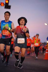 BIB: 21562, 29171
                            <button type="button" onclick="openModal(11807828)" class="btn btn-primary btn-sm float-right btn-popup" data-toggle="modal" data-target=".modal-high-quality">
                        <i class="fas fa-shopping-cart"></i> Add to Cart
                    </button>
                                            <button type="button" onclick="isThisMe(11807828, true)" class="btn btn-success btn-sm float-right btn-popup btn-isme hidden" data-toggle="tooltip" data-placement="bottom" title="นี่คือรูปของคุณใช่ไหม คลิกที่นี่เพื่อเอาเข้าอัลบั้ม">
                        <i class="fas fa-plus"></i> Add to album
                    </button>
                    <button type="button" onclick="isThisMe(11807828, false)" class="btn btn-warning btn-sm float-right btn-popup btn-isnotme hidden">
                        <i class="fas fa-ban"></i> Remove from album
                    </button>