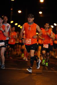 BIB: 27262, 571, 20249
                            <button type="button" onclick="openModal(11795203)" class="btn btn-primary btn-sm float-right btn-popup" data-toggle="modal" data-target=".modal-high-quality">
                        <i class="fas fa-shopping-cart"></i> Add to Cart
                    </button>
                                            <button type="button" onclick="isThisMe(11795203, true)" class="btn btn-success btn-sm float-right btn-popup btn-isme hidden" data-toggle="tooltip" data-placement="bottom" title="นี่คือรูปของคุณใช่ไหม คลิกที่นี่เพื่อเอาเข้าอัลบั้ม">
                        <i class="fas fa-plus"></i> Add to album
                    </button>
                    <button type="button" onclick="isThisMe(11795203, false)" class="btn btn-warning btn-sm float-right btn-popup btn-isnotme hidden">
                        <i class="fas fa-ban"></i> Remove from album
                    </button>