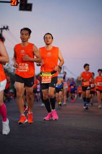 BIB: 20518, 22691
                            <button type="button" onclick="openModal(11807625)" class="btn btn-primary btn-sm float-right btn-popup" data-toggle="modal" data-target=".modal-high-quality">
                        <i class="fas fa-shopping-cart"></i> Add to Cart
                    </button>
                                            <button type="button" onclick="isThisMe(11807625, true)" class="btn btn-success btn-sm float-right btn-popup btn-isme hidden" data-toggle="tooltip" data-placement="bottom" title="นี่คือรูปของคุณใช่ไหม คลิกที่นี่เพื่อเอาเข้าอัลบั้ม">
                        <i class="fas fa-plus"></i> Add to album
                    </button>
                    <button type="button" onclick="isThisMe(11807625, false)" class="btn btn-warning btn-sm float-right btn-popup btn-isnotme hidden">
                        <i class="fas fa-ban"></i> Remove from album
                    </button>