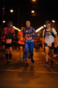 BIB: 257, 273, 25514, 0913
                            <button type="button" onclick="openModal(11795557)" class="btn btn-primary btn-sm float-right btn-popup" data-toggle="modal" data-target=".modal-high-quality">
                        <i class="fas fa-shopping-cart"></i> Add to Cart
                    </button>
                                            <button type="button" onclick="isThisMe(11795557, true)" class="btn btn-success btn-sm float-right btn-popup btn-isme hidden" data-toggle="tooltip" data-placement="bottom" title="นี่คือรูปของคุณใช่ไหม คลิกที่นี่เพื่อเอาเข้าอัลบั้ม">
                        <i class="fas fa-plus"></i> Add to album
                    </button>
                    <button type="button" onclick="isThisMe(11795557, false)" class="btn btn-warning btn-sm float-right btn-popup btn-isnotme hidden">
                        <i class="fas fa-ban"></i> Remove from album
                    </button>
