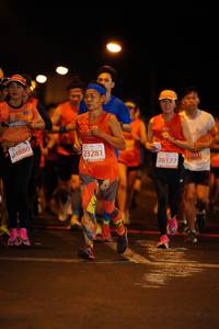 BIB: 23880, 23281, 28177
                            <button type="button" onclick="openModal(11796334)" class="btn btn-primary btn-sm float-right btn-popup" data-toggle="modal" data-target=".modal-high-quality">
                        <i class="fas fa-shopping-cart"></i> Add to Cart
                    </button>
                                            <button type="button" onclick="isThisMe(11796334, true)" class="btn btn-success btn-sm float-right btn-popup btn-isme hidden" data-toggle="tooltip" data-placement="bottom" title="นี่คือรูปของคุณใช่ไหม คลิกที่นี่เพื่อเอาเข้าอัลบั้ม">
                        <i class="fas fa-plus"></i> Add to album
                    </button>
                    <button type="button" onclick="isThisMe(11796334, false)" class="btn btn-warning btn-sm float-right btn-popup btn-isnotme hidden">
                        <i class="fas fa-ban"></i> Remove from album
                    </button>