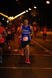 BIB: 22345
                            <button type="button" onclick="openModal(11792372)" class="btn btn-primary btn-sm float-right btn-popup" data-toggle="modal" data-target=".modal-high-quality">
                        <i class="fas fa-shopping-cart"></i> Add to Cart
                    </button>
                                            <button type="button" onclick="isThisMe(11792372, true)" class="btn btn-success btn-sm float-right btn-popup btn-isme hidden" data-toggle="tooltip" data-placement="bottom" title="นี่คือรูปของคุณใช่ไหม คลิกที่นี่เพื่อเอาเข้าอัลบั้ม">
                        <i class="fas fa-plus"></i> Add to album
                    </button>
                    <button type="button" onclick="isThisMe(11792372, false)" class="btn btn-warning btn-sm float-right btn-popup btn-isnotme hidden">
                        <i class="fas fa-ban"></i> Remove from album
                    </button>