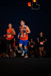 BIB: 200, 21051, 2615
                            <button type="button" onclick="openModal(11799238)" class="btn btn-primary btn-sm float-right btn-popup" data-toggle="modal" data-target=".modal-high-quality">
                        <i class="fas fa-shopping-cart"></i> Add to Cart
                    </button>
                                            <button type="button" onclick="isThisMe(11799238, true)" class="btn btn-success btn-sm float-right btn-popup btn-isme hidden" data-toggle="tooltip" data-placement="bottom" title="นี่คือรูปของคุณใช่ไหม คลิกที่นี่เพื่อเอาเข้าอัลบั้ม">
                        <i class="fas fa-plus"></i> Add to album
                    </button>
                    <button type="button" onclick="isThisMe(11799238, false)" class="btn btn-warning btn-sm float-right btn-popup btn-isnotme hidden">
                        <i class="fas fa-ban"></i> Remove from album
                    </button>