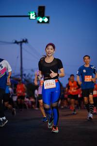 BIB: 2767, 23162
                            <button type="button" onclick="openModal(11805505)" class="btn btn-primary btn-sm float-right btn-popup" data-toggle="modal" data-target=".modal-high-quality">
                        <i class="fas fa-shopping-cart"></i> Add to Cart
                    </button>
                                            <button type="button" onclick="isThisMe(11805505, true)" class="btn btn-success btn-sm float-right btn-popup btn-isme hidden" data-toggle="tooltip" data-placement="bottom" title="นี่คือรูปของคุณใช่ไหม คลิกที่นี่เพื่อเอาเข้าอัลบั้ม">
                        <i class="fas fa-plus"></i> Add to album
                    </button>
                    <button type="button" onclick="isThisMe(11805505, false)" class="btn btn-warning btn-sm float-right btn-popup btn-isnotme hidden">
                        <i class="fas fa-ban"></i> Remove from album
                    </button>