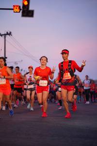 BIB: 25974, 151, 28346
                            <button type="button" onclick="openModal(11807243)" class="btn btn-primary btn-sm float-right btn-popup" data-toggle="modal" data-target=".modal-high-quality">
                        <i class="fas fa-shopping-cart"></i> Add to Cart
                    </button>
                                            <button type="button" onclick="isThisMe(11807243, true)" class="btn btn-success btn-sm float-right btn-popup btn-isme hidden" data-toggle="tooltip" data-placement="bottom" title="นี่คือรูปของคุณใช่ไหม คลิกที่นี่เพื่อเอาเข้าอัลบั้ม">
                        <i class="fas fa-plus"></i> Add to album
                    </button>
                    <button type="button" onclick="isThisMe(11807243, false)" class="btn btn-warning btn-sm float-right btn-popup btn-isnotme hidden">
                        <i class="fas fa-ban"></i> Remove from album
                    </button>