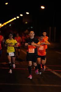 BIB: 26923, 21722, 28276
                            <button type="button" onclick="openModal(11792775)" class="btn btn-primary btn-sm float-right btn-popup" data-toggle="modal" data-target=".modal-high-quality">
                        <i class="fas fa-shopping-cart"></i> Add to Cart
                    </button>
                                            <button type="button" onclick="isThisMe(11792775, true)" class="btn btn-success btn-sm float-right btn-popup btn-isme hidden" data-toggle="tooltip" data-placement="bottom" title="นี่คือรูปของคุณใช่ไหม คลิกที่นี่เพื่อเอาเข้าอัลบั้ม">
                        <i class="fas fa-plus"></i> Add to album
                    </button>
                    <button type="button" onclick="isThisMe(11792775, false)" class="btn btn-warning btn-sm float-right btn-popup btn-isnotme hidden">
                        <i class="fas fa-ban"></i> Remove from album
                    </button>