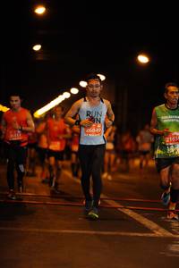 BIB: 26849, 26311, 21638
                            <button type="button" onclick="openModal(11794285)" class="btn btn-primary btn-sm float-right btn-popup" data-toggle="modal" data-target=".modal-high-quality">
                        <i class="fas fa-shopping-cart"></i> Add to Cart
                    </button>
                                            <button type="button" onclick="isThisMe(11794285, true)" class="btn btn-success btn-sm float-right btn-popup btn-isme hidden" data-toggle="tooltip" data-placement="bottom" title="นี่คือรูปของคุณใช่ไหม คลิกที่นี่เพื่อเอาเข้าอัลบั้ม">
                        <i class="fas fa-plus"></i> Add to album
                    </button>
                    <button type="button" onclick="isThisMe(11794285, false)" class="btn btn-warning btn-sm float-right btn-popup btn-isnotme hidden">
                        <i class="fas fa-ban"></i> Remove from album
                    </button>
