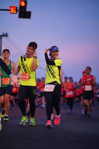 BIB: 20908, 2714, 29375
                            <button type="button" onclick="openModal(11807028)" class="btn btn-primary btn-sm float-right btn-popup" data-toggle="modal" data-target=".modal-high-quality">
                        <i class="fas fa-shopping-cart"></i> Add to Cart
                    </button>
                                            <button type="button" onclick="isThisMe(11807028, true)" class="btn btn-success btn-sm float-right btn-popup btn-isme hidden" data-toggle="tooltip" data-placement="bottom" title="นี่คือรูปของคุณใช่ไหม คลิกที่นี่เพื่อเอาเข้าอัลบั้ม">
                        <i class="fas fa-plus"></i> Add to album
                    </button>
                    <button type="button" onclick="isThisMe(11807028, false)" class="btn btn-warning btn-sm float-right btn-popup btn-isnotme hidden">
                        <i class="fas fa-ban"></i> Remove from album
                    </button>