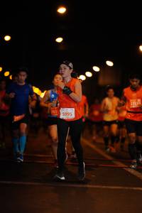 BIB: 2715, 5995
                            <button type="button" onclick="openModal(11793791)" class="btn btn-primary btn-sm float-right btn-popup" data-toggle="modal" data-target=".modal-high-quality">
                        <i class="fas fa-shopping-cart"></i> Add to Cart
                    </button>
                                            <button type="button" onclick="isThisMe(11793791, true)" class="btn btn-success btn-sm float-right btn-popup btn-isme hidden" data-toggle="tooltip" data-placement="bottom" title="นี่คือรูปของคุณใช่ไหม คลิกที่นี่เพื่อเอาเข้าอัลบั้ม">
                        <i class="fas fa-plus"></i> Add to album
                    </button>
                    <button type="button" onclick="isThisMe(11793791, false)" class="btn btn-warning btn-sm float-right btn-popup btn-isnotme hidden">
                        <i class="fas fa-ban"></i> Remove from album
                    </button>