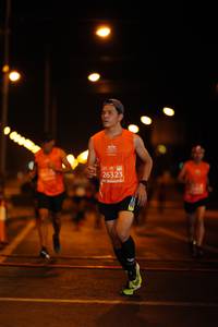 BIB: 26323
                            <button type="button" onclick="openModal(11789622)" class="btn btn-primary btn-sm float-right btn-popup" data-toggle="modal" data-target=".modal-high-quality">
                        <i class="fas fa-shopping-cart"></i> Add to Cart
                    </button>
                                            <button type="button" onclick="isThisMe(11789622, true)" class="btn btn-success btn-sm float-right btn-popup btn-isme hidden" data-toggle="tooltip" data-placement="bottom" title="นี่คือรูปของคุณใช่ไหม คลิกที่นี่เพื่อเอาเข้าอัลบั้ม">
                        <i class="fas fa-plus"></i> Add to album
                    </button>
                    <button type="button" onclick="isThisMe(11789622, false)" class="btn btn-warning btn-sm float-right btn-popup btn-isnotme hidden">
                        <i class="fas fa-ban"></i> Remove from album
                    </button>