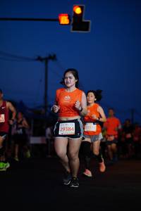 BIB: 23576, 29384
                            <button type="button" onclick="openModal(11803492)" class="btn btn-primary btn-sm float-right btn-popup" data-toggle="modal" data-target=".modal-high-quality">
                        <i class="fas fa-shopping-cart"></i> Add to Cart
                    </button>
                                            <button type="button" onclick="isThisMe(11803492, true)" class="btn btn-success btn-sm float-right btn-popup btn-isme hidden" data-toggle="tooltip" data-placement="bottom" title="นี่คือรูปของคุณใช่ไหม คลิกที่นี่เพื่อเอาเข้าอัลบั้ม">
                        <i class="fas fa-plus"></i> Add to album
                    </button>
                    <button type="button" onclick="isThisMe(11803492, false)" class="btn btn-warning btn-sm float-right btn-popup btn-isnotme hidden">
                        <i class="fas fa-ban"></i> Remove from album
                    </button>