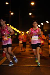BIB: 25778, 29617
                            <button type="button" onclick="openModal(11789294)" class="btn btn-primary btn-sm float-right btn-popup" data-toggle="modal" data-target=".modal-high-quality">
                        <i class="fas fa-shopping-cart"></i> Add to Cart
                    </button>
                                            <button type="button" onclick="isThisMe(11789294, true)" class="btn btn-success btn-sm float-right btn-popup btn-isme hidden" data-toggle="tooltip" data-placement="bottom" title="นี่คือรูปของคุณใช่ไหม คลิกที่นี่เพื่อเอาเข้าอัลบั้ม">
                        <i class="fas fa-plus"></i> Add to album
                    </button>
                    <button type="button" onclick="isThisMe(11789294, false)" class="btn btn-warning btn-sm float-right btn-popup btn-isnotme hidden">
                        <i class="fas fa-ban"></i> Remove from album
                    </button>