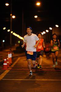 BIB: 25741, 20805
                            <button type="button" onclick="openModal(11788878)" class="btn btn-primary btn-sm float-right btn-popup" data-toggle="modal" data-target=".modal-high-quality">
                        <i class="fas fa-shopping-cart"></i> Add to Cart
                    </button>
                                            <button type="button" onclick="isThisMe(11788878, true)" class="btn btn-success btn-sm float-right btn-popup btn-isme hidden" data-toggle="tooltip" data-placement="bottom" title="นี่คือรูปของคุณใช่ไหม คลิกที่นี่เพื่อเอาเข้าอัลบั้ม">
                        <i class="fas fa-plus"></i> Add to album
                    </button>
                    <button type="button" onclick="isThisMe(11788878, false)" class="btn btn-warning btn-sm float-right btn-popup btn-isnotme hidden">
                        <i class="fas fa-ban"></i> Remove from album
                    </button>