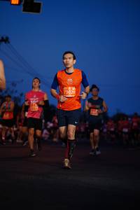 BIB: 73020, 27759
                            <button type="button" onclick="openModal(11805107)" class="btn btn-primary btn-sm float-right btn-popup" data-toggle="modal" data-target=".modal-high-quality">
                        <i class="fas fa-shopping-cart"></i> Add to Cart
                    </button>
                                            <button type="button" onclick="isThisMe(11805107, true)" class="btn btn-success btn-sm float-right btn-popup btn-isme hidden" data-toggle="tooltip" data-placement="bottom" title="นี่คือรูปของคุณใช่ไหม คลิกที่นี่เพื่อเอาเข้าอัลบั้ม">
                        <i class="fas fa-plus"></i> Add to album
                    </button>
                    <button type="button" onclick="isThisMe(11805107, false)" class="btn btn-warning btn-sm float-right btn-popup btn-isnotme hidden">
                        <i class="fas fa-ban"></i> Remove from album
                    </button>