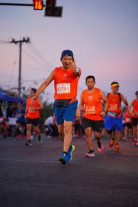 BIB: 82185, 22397
                            <button type="button" onclick="openModal(11807715)" class="btn btn-primary btn-sm float-right btn-popup" data-toggle="modal" data-target=".modal-high-quality">
                        <i class="fas fa-shopping-cart"></i> Add to Cart
                    </button>
                                            <button type="button" onclick="isThisMe(11807715, true)" class="btn btn-success btn-sm float-right btn-popup btn-isme hidden" data-toggle="tooltip" data-placement="bottom" title="นี่คือรูปของคุณใช่ไหม คลิกที่นี่เพื่อเอาเข้าอัลบั้ม">
                        <i class="fas fa-plus"></i> Add to album
                    </button>
                    <button type="button" onclick="isThisMe(11807715, false)" class="btn btn-warning btn-sm float-right btn-popup btn-isnotme hidden">
                        <i class="fas fa-ban"></i> Remove from album
                    </button>