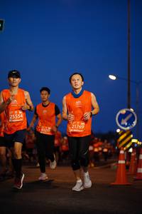 BIB: 25554, 21769, 83215, 
                            <button type="button" onclick="openModal(11804726)" class="btn btn-primary btn-sm float-right btn-popup" data-toggle="modal" data-target=".modal-high-quality">
                        <i class="fas fa-shopping-cart"></i> Add to Cart
                    </button>
                                            <button type="button" onclick="isThisMe(11804726, true)" class="btn btn-success btn-sm float-right btn-popup btn-isme hidden" data-toggle="tooltip" data-placement="bottom" title="นี่คือรูปของคุณใช่ไหม คลิกที่นี่เพื่อเอาเข้าอัลบั้ม">
                        <i class="fas fa-plus"></i> Add to album
                    </button>
                    <button type="button" onclick="isThisMe(11804726, false)" class="btn btn-warning btn-sm float-right btn-popup btn-isnotme hidden">
                        <i class="fas fa-ban"></i> Remove from album
                    </button>