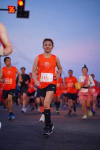 BIB: 235, 27158
                            <button type="button" onclick="openModal(11807454)" class="btn btn-primary btn-sm float-right btn-popup" data-toggle="modal" data-target=".modal-high-quality">
                        <i class="fas fa-shopping-cart"></i> Add to Cart
                    </button>
                                            <button type="button" onclick="isThisMe(11807454, true)" class="btn btn-success btn-sm float-right btn-popup btn-isme hidden" data-toggle="tooltip" data-placement="bottom" title="นี่คือรูปของคุณใช่ไหม คลิกที่นี่เพื่อเอาเข้าอัลบั้ม">
                        <i class="fas fa-plus"></i> Add to album
                    </button>
                    <button type="button" onclick="isThisMe(11807454, false)" class="btn btn-warning btn-sm float-right btn-popup btn-isnotme hidden">
                        <i class="fas fa-ban"></i> Remove from album
                    </button>