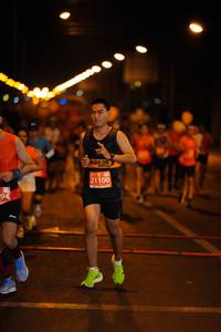 BIB: 21100
                            <button type="button" onclick="openModal(11790968)" class="btn btn-primary btn-sm float-right btn-popup" data-toggle="modal" data-target=".modal-high-quality">
                        <i class="fas fa-shopping-cart"></i> Add to Cart
                    </button>
                                            <button type="button" onclick="isThisMe(11790968, true)" class="btn btn-success btn-sm float-right btn-popup btn-isme hidden" data-toggle="tooltip" data-placement="bottom" title="นี่คือรูปของคุณใช่ไหม คลิกที่นี่เพื่อเอาเข้าอัลบั้ม">
                        <i class="fas fa-plus"></i> Add to album
                    </button>
                    <button type="button" onclick="isThisMe(11790968, false)" class="btn btn-warning btn-sm float-right btn-popup btn-isnotme hidden">
                        <i class="fas fa-ban"></i> Remove from album
                    </button>
