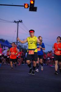 BIB: 2257, 21259, 25876
                            <button type="button" onclick="openModal(11806512)" class="btn btn-primary btn-sm float-right btn-popup" data-toggle="modal" data-target=".modal-high-quality">
                        <i class="fas fa-shopping-cart"></i> Add to Cart
                    </button>
                                            <button type="button" onclick="isThisMe(11806512, true)" class="btn btn-success btn-sm float-right btn-popup btn-isme hidden" data-toggle="tooltip" data-placement="bottom" title="นี่คือรูปของคุณใช่ไหม คลิกที่นี่เพื่อเอาเข้าอัลบั้ม">
                        <i class="fas fa-plus"></i> Add to album
                    </button>
                    <button type="button" onclick="isThisMe(11806512, false)" class="btn btn-warning btn-sm float-right btn-popup btn-isnotme hidden">
                        <i class="fas fa-ban"></i> Remove from album
                    </button>