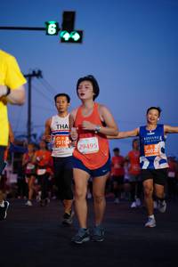 BIB: 20194, 29495, 26020
                            <button type="button" onclick="openModal(11805604)" class="btn btn-primary btn-sm float-right btn-popup" data-toggle="modal" data-target=".modal-high-quality">
                        <i class="fas fa-shopping-cart"></i> Add to Cart
                    </button>
                                            <button type="button" onclick="isThisMe(11805604, true)" class="btn btn-success btn-sm float-right btn-popup btn-isme hidden" data-toggle="tooltip" data-placement="bottom" title="นี่คือรูปของคุณใช่ไหม คลิกที่นี่เพื่อเอาเข้าอัลบั้ม">
                        <i class="fas fa-plus"></i> Add to album
                    </button>
                    <button type="button" onclick="isThisMe(11805604, false)" class="btn btn-warning btn-sm float-right btn-popup btn-isnotme hidden">
                        <i class="fas fa-ban"></i> Remove from album
                    </button>