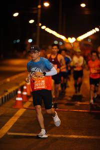 BIB: 20197
                            <button type="button" onclick="openModal(11791110)" class="btn btn-primary btn-sm float-right btn-popup" data-toggle="modal" data-target=".modal-high-quality">
                        <i class="fas fa-shopping-cart"></i> Add to Cart
                    </button>
                                            <button type="button" onclick="isThisMe(11791110, true)" class="btn btn-success btn-sm float-right btn-popup btn-isme hidden" data-toggle="tooltip" data-placement="bottom" title="นี่คือรูปของคุณใช่ไหม คลิกที่นี่เพื่อเอาเข้าอัลบั้ม">
                        <i class="fas fa-plus"></i> Add to album
                    </button>
                    <button type="button" onclick="isThisMe(11791110, false)" class="btn btn-warning btn-sm float-right btn-popup btn-isnotme hidden">
                        <i class="fas fa-ban"></i> Remove from album
                    </button>