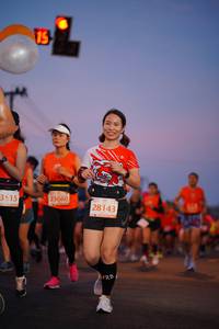 BIB: 3515, 23660, 28143
                            <button type="button" onclick="openModal(11806342)" class="btn btn-primary btn-sm float-right btn-popup" data-toggle="modal" data-target=".modal-high-quality">
                        <i class="fas fa-shopping-cart"></i> Add to Cart
                    </button>
                                            <button type="button" onclick="isThisMe(11806342, true)" class="btn btn-success btn-sm float-right btn-popup btn-isme hidden" data-toggle="tooltip" data-placement="bottom" title="นี่คือรูปของคุณใช่ไหม คลิกที่นี่เพื่อเอาเข้าอัลบั้ม">
                        <i class="fas fa-plus"></i> Add to album
                    </button>
                    <button type="button" onclick="isThisMe(11806342, false)" class="btn btn-warning btn-sm float-right btn-popup btn-isnotme hidden">
                        <i class="fas fa-ban"></i> Remove from album
                    </button>