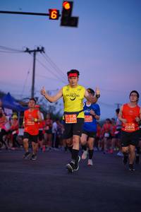 BIB: 21259, 22257, 25876
                            <button type="button" onclick="openModal(11806503)" class="btn btn-primary btn-sm float-right btn-popup" data-toggle="modal" data-target=".modal-high-quality">
                        <i class="fas fa-shopping-cart"></i> Add to Cart
                    </button>
                                            <button type="button" onclick="isThisMe(11806503, true)" class="btn btn-success btn-sm float-right btn-popup btn-isme hidden" data-toggle="tooltip" data-placement="bottom" title="นี่คือรูปของคุณใช่ไหม คลิกที่นี่เพื่อเอาเข้าอัลบั้ม">
                        <i class="fas fa-plus"></i> Add to album
                    </button>
                    <button type="button" onclick="isThisMe(11806503, false)" class="btn btn-warning btn-sm float-right btn-popup btn-isnotme hidden">
                        <i class="fas fa-ban"></i> Remove from album
                    </button>