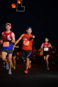 BIB: 21882, 22798, 232
                            <button type="button" onclick="openModal(11798904)" class="btn btn-primary btn-sm float-right btn-popup" data-toggle="modal" data-target=".modal-high-quality">
                        <i class="fas fa-shopping-cart"></i> Add to Cart
                    </button>
                                            <button type="button" onclick="isThisMe(11798904, true)" class="btn btn-success btn-sm float-right btn-popup btn-isme hidden" data-toggle="tooltip" data-placement="bottom" title="นี่คือรูปของคุณใช่ไหม คลิกที่นี่เพื่อเอาเข้าอัลบั้ม">
                        <i class="fas fa-plus"></i> Add to album
                    </button>
                    <button type="button" onclick="isThisMe(11798904, false)" class="btn btn-warning btn-sm float-right btn-popup btn-isnotme hidden">
                        <i class="fas fa-ban"></i> Remove from album
                    </button>