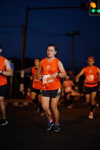 BIB: 2391, 2171
                            <button type="button" onclick="openModal(11800875)" class="btn btn-primary btn-sm float-right btn-popup" data-toggle="modal" data-target=".modal-high-quality">
                        <i class="fas fa-shopping-cart"></i> Add to Cart
                    </button>
                                            <button type="button" onclick="isThisMe(11800875, true)" class="btn btn-success btn-sm float-right btn-popup btn-isme hidden" data-toggle="tooltip" data-placement="bottom" title="นี่คือรูปของคุณใช่ไหม คลิกที่นี่เพื่อเอาเข้าอัลบั้ม">
                        <i class="fas fa-plus"></i> Add to album
                    </button>
                    <button type="button" onclick="isThisMe(11800875, false)" class="btn btn-warning btn-sm float-right btn-popup btn-isnotme hidden">
                        <i class="fas fa-ban"></i> Remove from album
                    </button>