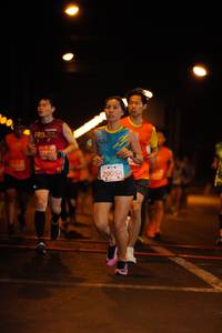 BIB: 2793, 29054
                            <button type="button" onclick="openModal(11794202)" class="btn btn-primary btn-sm float-right btn-popup" data-toggle="modal" data-target=".modal-high-quality">
                        <i class="fas fa-shopping-cart"></i> Add to Cart
                    </button>
                                            <button type="button" onclick="isThisMe(11794202, true)" class="btn btn-success btn-sm float-right btn-popup btn-isme hidden" data-toggle="tooltip" data-placement="bottom" title="นี่คือรูปของคุณใช่ไหม คลิกที่นี่เพื่อเอาเข้าอัลบั้ม">
                        <i class="fas fa-plus"></i> Add to album
                    </button>
                    <button type="button" onclick="isThisMe(11794202, false)" class="btn btn-warning btn-sm float-right btn-popup btn-isnotme hidden">
                        <i class="fas fa-ban"></i> Remove from album
                    </button>